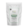 Green Trading Organic Lion's Mane Mushroom Powder 120g