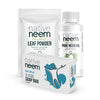 Native Neem Organic Neem Acne Pack