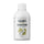 Native Neem Organic Neem and Seaweed Liquid Fertiliser, 250ml