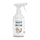 Native Neem Organic Neem, Natural Spray & Wipe, 500ml