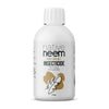 Native Neem Organic Neem Oil Insecticide, 250ml