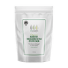 Green Trading Organic Reishi Mushroom Powder 120g