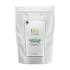 Green Trading Organic Shatavari Powder 250g