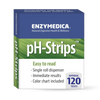 Enzymedica pH-Strips 120 tests