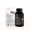 Harker Herbals Peri & Menopause Balance 60 Vege Capsules