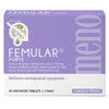 Zeller Femular FORTE 30 Tablets