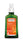 Weleda Arnica Massage Oil, 100ml