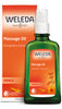 Weleda Arnica Massage Oil, 100ml