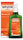 Weleda Arnica Massage Oil, 100ml