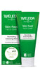 Weleda Skin Food Nourishing Cleansing Balm 75ml