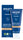 Weleda Shaving Cream, 75ml