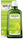 Weleda Citrus Refreshing Bath Milk, 200ml
