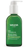 Weleda Deep Cleansing Gel 150ml