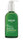 Weleda Deep Cleansing Gel 150ml