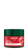 Weleda Firming Day Cream Pomegranate & Maca Peptides, 40ml