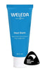 Weleda Heel Balm, 36ml