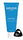 Weleda Heel Balm, 36ml