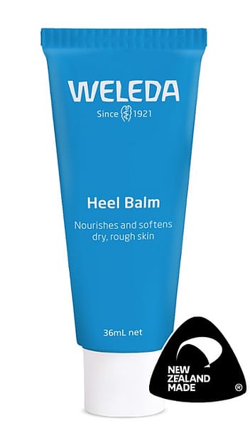 Weleda Heel Balm, 36ml