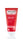 Weleda Pomegranate Regenerating Hand Cream, 50ml
