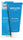 Weleda Heel Balm, 36ml