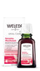 Weleda Ratanhia Mouthwash Concentrate, 50ml