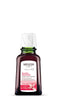 Weleda Ratanhia Mouthwash Concentrate, 50ml
