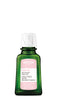 Weleda Sensitive Recovery Facial Oil - Almond, 50ml