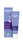 Weleda Iris Regenerating Night Cream, 30ml