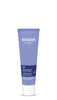 Weleda Iris Regenerating Night Cream, 30ml