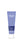 Weleda Iris Regenerating Night Cream, 30ml