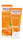 Weleda Sea Buckthorn Replenishing Hand Cream, 50ml