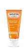 Weleda Sea Buckthorn Replenishing Hand Cream, 50ml