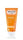 Weleda Sea Buckthorn Replenishing Hand Cream, 50ml