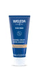 Weleda Shaving Cream, 75ml