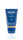 Weleda Shaving Cream, 75ml