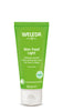 Weleda Skin Food Light