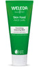 Weleda Skin Food Nourishing Cleansing Balm 75ml