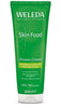 Welleda Skin Food Shower Cream 200ml