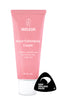 Weleda Rose-Calendula Cream, 36ml