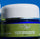 Salud Colloidal Silver Cream - NZ Health Store