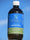 Salud Colloidal Silver Liquid 520ml - NZ Health Store