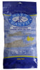 Salt of the Earth Celtic Sea Salt Coarse - NZ Health Store