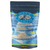 Salt of the Earth Celtic Sea Salt Coarse - NZ Health Store