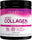 NeoCell Super Collagen Peptides, powder - NZ Health Store