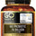 Go Healthy Go Probiotic 75 Billion - NZ Health Store