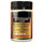 Go Healthy Go Glucosamine 1-A-Day - NZ Health Store