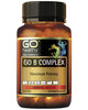 Go Healthy GO B Complex