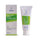 Weleda Burns and Bites Cooling Gel, 36ml