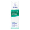 Weleda Euphrasia 3x Soothing Eye Drops, 10ml
