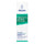 Weleda Euphrasia 3x Soothing Eye Drops, 10ml